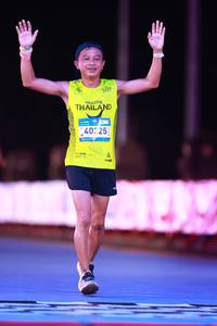 BIB: 
                            <button type="button" onclick="openModal(23588114)" class="btn btn-primary btn-sm float-right btn-popup" data-toggle="modal" data-target=".modal-high-quality">
                        <i class="fas fa-shopping-cart"></i> Add to Cart
                    </button>
                                            <button type="button" onclick="isThisMe(23588114, true)" class="btn btn-success btn-sm float-right btn-popup btn-isme hidden" data-toggle="tooltip" data-placement="bottom" title="นี่คือรูปของคุณใช่ไหม คลิกที่นี่เพื่อเอาเข้าอัลบั้ม">
                        <i class="fas fa-plus"></i> Add to album
                    </button>
                    <button type="button" onclick="isThisMe(23588114, false)" class="btn btn-warning btn-sm float-right btn-popup btn-isnotme hidden">
                        <i class="fas fa-ban"></i> Remove from album
                    </button>